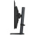 Монитор 27" Gigabyte MO27Q28G EK WOLED, 2560 x 1440, 280Hz, 0,03ms, Black (20VM0-MO27Q28BK-1EKR) Монитор 27" Gigabyte MO27Q28G EK WOLED, 2560 x 1440, 280Hz, 0,03ms, Black (20VM0-MO27Q28BK-1EKR)