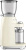  Smeg CGF11CREU