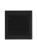 ����-�� MINISFORUM MS-A2, AMD Ryzen 9 8945HX/32 �� DDR5/1024 �� SSD/AMD Radeon Graphics/Windows 11 Pro, ������ (MS-A2-8945/32GB+1TB)