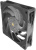    PentaWave PF-P12E PWM / 120mm 4 pin Dual NMB Ball Bearing 500-3000rpm 91.5CFM 41.2dBA/ Black