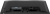  Philips 23.8" E Line 24E1N1200A FHD IPS LED  24E1N1200A/01