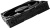 Вентилятор для корпуса be quiet! Silent Wings Pro 4 140mm PWM BL099 Вентилятор для корпуса be quiet! Silent Wings Pro 4 140mm PWM BL099