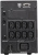 ИБП PowerCom Smart King Pro+ SPT-2000-II LCD 1600Вт 2000ВА черный ИБП PowerCom Smart King Pro+ SPT-2000-II LCD 1600Вт 2000ВА черный