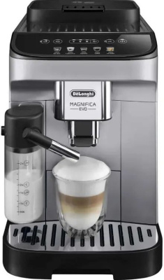 ���������� Delonghi Magnifica Evo ECAM290.61.SB 1450�� �����������/������