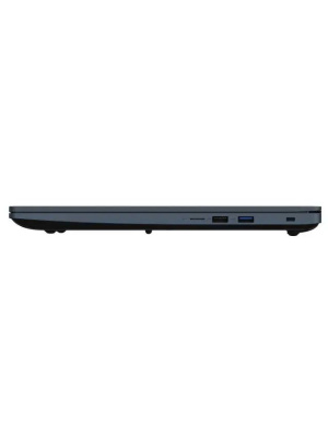 ������� MAIBENBEN Medio M17A, 17.3" (1920x1080) IPS/AMD Ryzen 7 5825U/16 �� DDR4/512 �� SSD/AMD Radeon Graphics/Windows 11 Pro, ����� (M17A-R758UMF1SLURE1_Win11P)