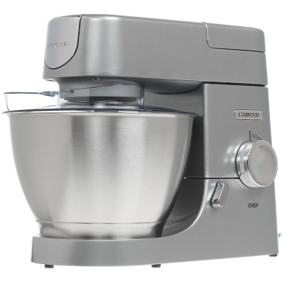   Kenwood KVC3100S