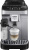 ���������� Delonghi Magnifica Evo ECAM290.61.SB 1450�� �����������/������
