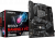 ����������� ����� Gigabyte B550 GAMING X V2