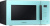 ������������� ���� 23L GRILL MG23T5018AN/BW SAMSUNG