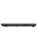 ������� MAIBENBEN Medio M17A, 17.3" (1920x1080) IPS/AMD Ryzen 7 5825U/16 �� DDR4/512 �� SSD/AMD Radeon Graphics/Windows 11 Pro, ����� (M17A-R758UMF1SLURE1_Win11P)