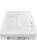 Корпус Ocypus Iota C50 WH Curve ARGB Digital, MATX, Type-C*1, USB3.0*2, REAR 1x120mm ARGB, MB SIDE 2x120mm ARGB Корпус Ocypus Iota C50 WH Curve ARGB Digital, MATX, Type-C*1, USB3.0*2, REAR 1x120mm ARGB, MB SIDE 2x120mm ARGB