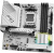 Материнская плата ASRock B850M Pro Plus WiFi, Socket AM5, AMD B850, mATX, Ret Материнская плата ASRock B850M Pro Plus WiFi, Socket AM5, AMD B850, mATX, Ret