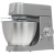   Kenwood KVC3100S
