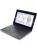 ������� Dell Pro Max 16 Plus MB16250, 16" (3840x2400) OLED 120 ��/Intel Core Ultra 7 265HX/32 �� DDR5/2048 �� SSD/NVIDIA RTX PRO 3000 (12 ��)/Linux, ������ (ProMax16-7612)