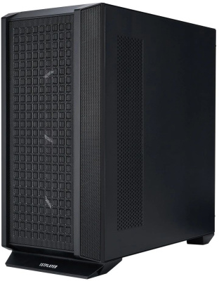 ������ 1STPLAYER PS8MX