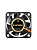���������� ExeGate EX04010S3P-24 (40x40x10 ��, Sleeve bearing (��������� ����������), 3pin, 7500RMP, 38,5dBA) 24� DC EX297063RUS 