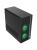 Системный блок iRU Tactio 310H6SEA MT, Intel Core i5-14400F/32 ГБ DDR5/1024 ГБ SSD/NVIDIA GeForce RTX 5060 для ноутбуков (8 Гб)/Без ОС, черный (2164593) Системный блок iRU Tactio 310H6SEA MT, Intel Core i5-14400F/32 ГБ DDR5/1024 ГБ SSD/NVIDIA GeForce RTX 5060 для ноутбуков (8 Гб)/Без ОС, черный (2164593)