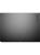 Ноутбук ASUS TUF Gaming A18 FA808PR-S8058, 18" (1920x1200) IPS 144 Гц/AMD Ryzen 9 8940HX/32 ГБ DDR5/512 ГБ SSD/NVIDIA GeForce RTX 5070 Ti для ноутбуков (12 Гб)/Без системы, Серый (90NR0PL1-M002W0) Ноутбук ASUS TUF Gaming A18 FA808PR-S8058, 18" (1920x1200) IPS 144 Гц/AMD Ryzen 9 8940HX/32 ГБ DDR5/512 ГБ SSD/NVIDIA GeForce RTX 5070 Ti для ноутбуков (12 Гб)/Без системы, Серый (90NR0PL1-M002W0)