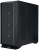 Корпус 1STPLAYER PS8MX Корпус 1STPLAYER PS8MX