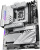 ����������� ����� ASUS ROG MAXIMUS Z890 APEX, Socket-1851, Intel Z890, ATX, Ret 90MB1IP0-M0EAY0