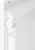 ��������� Starwind SHV1015 1500�� �����