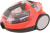  Hyundai HYV-C3075 2000 