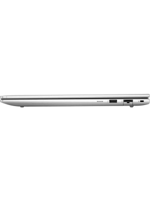 ������� HP Probook 460 G11, 16" (1920x1200) IPS/Intel Core Ultra 7 155U/16 �� DDR5/512 �� SSD/Intel Graphics/Windows 11 Pro, ����������� (D2FP5ET_Win11P)