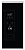    Electrolux LMS2203EMX,  20 .,  /.