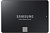 SSD  SAMSUNG 2.5" PM883 960  SATA III TLC (MZ7LH960HAJR-00005)