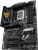  Asus ROG STRIX Z890-H GAMING WIFI, Socket-1851, Intel Z890, ATX, Ret 90MB1K20-M0EAY0