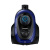 Пылесос Samsung VC18M21B0S2/EV Пылесос Samsung VC18M21B0S2/EV