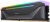 ����������� ������ Apacer NOX RGB 16Gb DDR5 5200MHz (AH5U16G52C522NBAA-1)