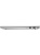 ������� HP Probook 460 G11, 16" (1920x1200) IPS/Intel Core Ultra 7 155U/16 �� DDR5/512 �� SSD/Intel Graphics/Windows 11 Pro, ����������� (D2FP5ET_Win11P)
