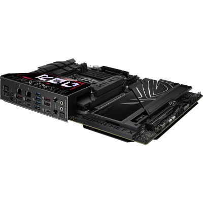 ����������� ����� ASUS ROG MAXIMUS Z890 HERO ATX, Ret