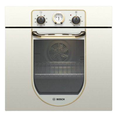    Bosch HBFN10EV0