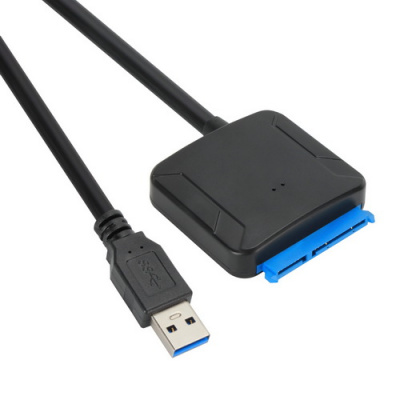  USB3 - SATA VCOM CU816 
