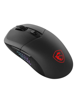 ���� MSI VERSA 300 ELITE W (S12-4301290-CLA)