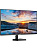 ������� PHILIPS 32E1N3500 31.5" {IPS 2560x1440 100Hz 5ms 178/178 250cd HDMI1.4 DisplayPort}