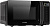   Hyundai HYM-D3039 20. 700 