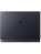 Ноутбук Acer Predator Helios Neo 16 AI PHN16-73-75B5, 16" (2560x1600) IPS 240 Гц/Intel Core Ultra 7 255HX/16 ГБ DDR5/1024 ГБ SSD/NVIDIA GeForce RTX 5070 для ноутбуков (8 Гб)/Windows 11 Pro, Черный (NH.QX5ER.004_Win11P) Ноутбук Acer Predator Helios Neo 16 AI PHN16-73-75B5, 16" (2560x1600) IPS 240 Гц/Intel Core Ultra 7 255HX/16 ГБ DDR5/1024 ГБ SSD/NVIDIA GeForce RTX 5070 для ноутбуков (8 Гб)/Windows 11 Pro, Черный (NH.QX5ER.004_Win11P)