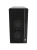 Системный блок iRU Tactio 320A5SEA MT, AMD Ryzen 5 5600/16 ГБ DDR4/512 ГБ SSD/NVIDIA GeForce RTX 3050 (6 Гб)/Без ОС, черный (2195820) Системный блок iRU Tactio 320A5SEA MT, AMD Ryzen 5 5600/16 ГБ DDR4/512 ГБ SSD/NVIDIA GeForce RTX 3050 (6 Гб)/Без ОС, черный (2195820)