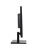 Монитор Acer V196LBb 19", 5:4, IPS, 1280x1024, 5ms, 250cd, 75Hz, VGA Монитор Acer V196LBb 19", 5:4, IPS, 1280x1024, 5ms, 250cd, 75Hz, VGA