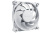 Вeнтилятор для корпуса Be Quiet Silent Wings 4 - 120mm PWM High-Speed White (BL115) Вeнтилятор для корпуса Be Quiet Silent Wings 4 - 120mm PWM High-Speed White (BL115)