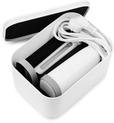 ������������ ������ Kitfort ��-966 800�� �����