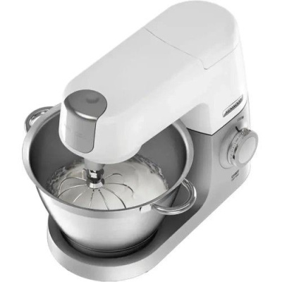 �������� ������ Kenwood Chef Sense KVC5100T ��������.����. 1200�� �����/�����������