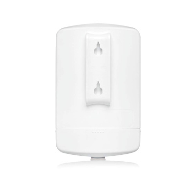  Zyxel LTE7240-M403-EU01V1F 802.11n 2.4 300Mbps GbLAN LTE Cat4