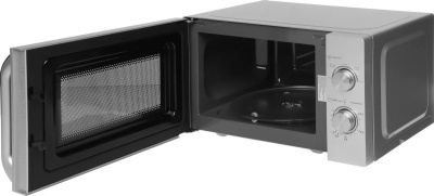 ������������� ���� Haier HMB-MM208SA 20�. 800�� �����������