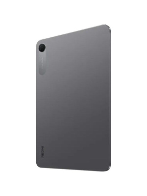 ������� 9.7" Xiaomi Redmi Pad 2 4G 4+64Gb ����� (VHU6997RU)
