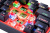 ���������� ���������, ������������ Redragon Fizz (72594), USB, ������