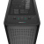 Корпус Deepcool CK560 без БП Black Корпус Deepcool CK560 без БП Black